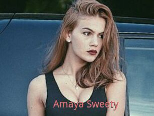 Amaya_Sweety