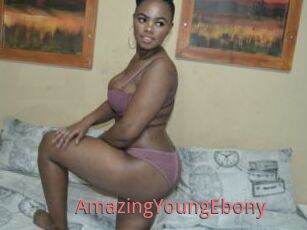 AmazingYoungEbony