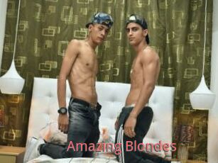 Amazing_Blondes