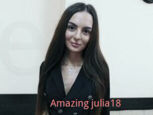 Amazing_julia18