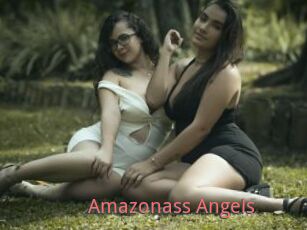 Amazonass_Angels