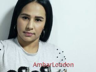 AmbarLondon