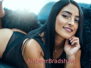 AmbeerBradshaw