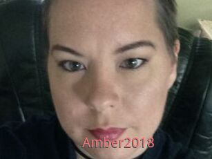 Amber2018