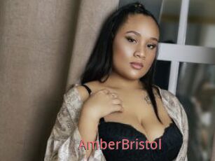 AmberBristol