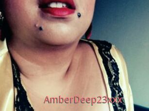 AmberDeep23xxx