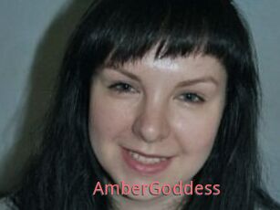 AmberGoddess