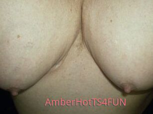 AmberHotTS4FUN