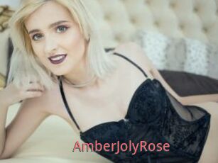 AmberJolyRose