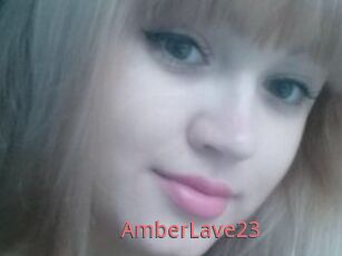 AmberLave23