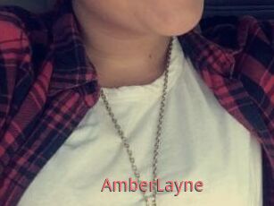 AmberLayne