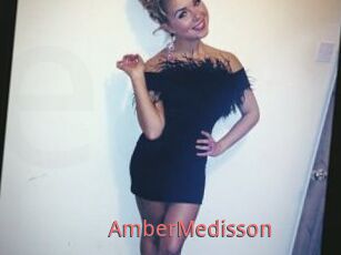 AmberMedisson