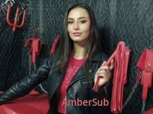 AmberSub