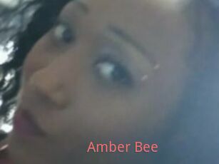 Amber_Bee