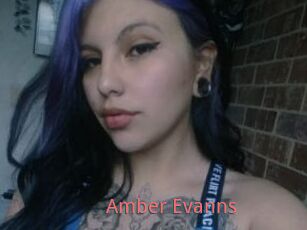 Amber_Evanns