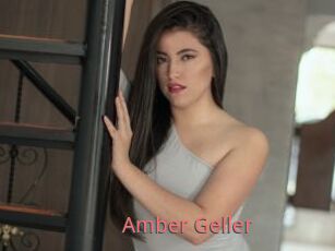 Amber_Geller