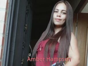 Amber_Hampson