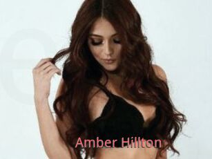 Amber_Hillton