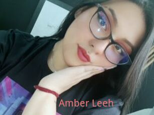 Amber_Leeh