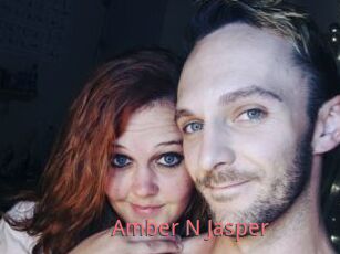 Amber_N_Jasper