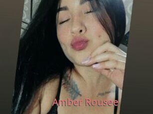 Amber_Rousee