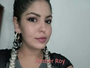 Amber_Roy