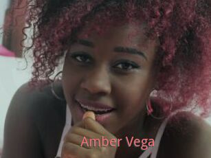 Amber_Vega