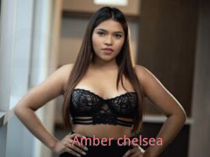 Amber_chelsea