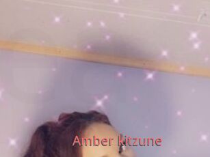 Amber_kitzune