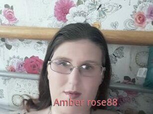 Amber_rose88