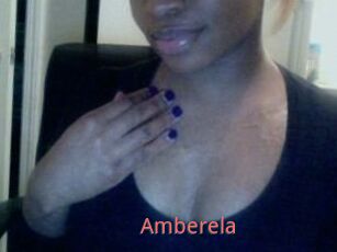 Amberela