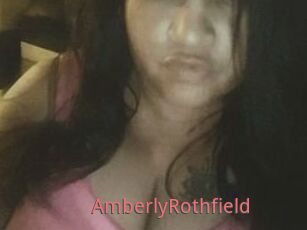 AmberlyRothfield