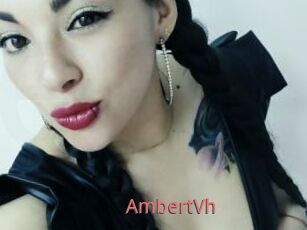 AmbertVh