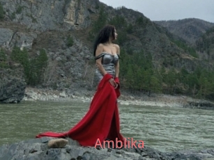 Amblika