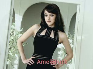 AmeliBlunt