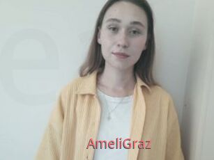 AmeliGraz