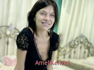 AmeliKendal