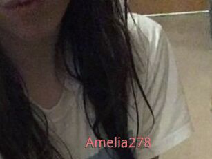 Amelia278