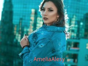 AmeliaAlesy