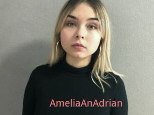 AmeliaAnAdrian