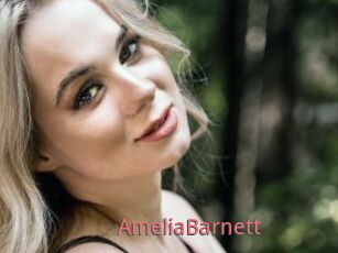 AmeliaBarnett