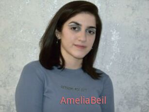 AmeliaBeil