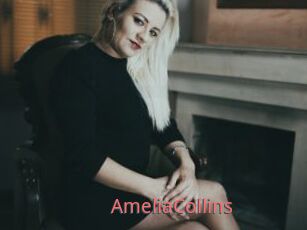 AmeliaCollins