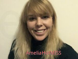 AmeliaHotMISS