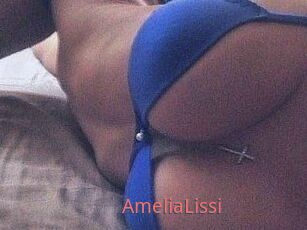 AmeliaLissi