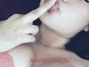 AmeliaLove23x