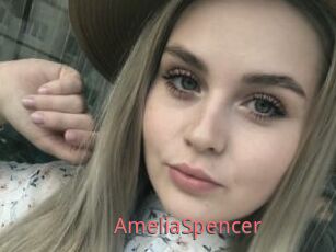 AmeliaSpencer