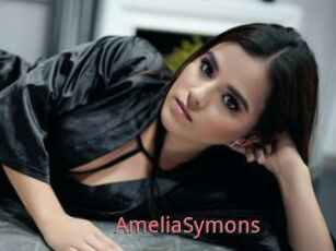 AmeliaSymons