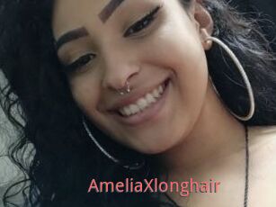 AmeliaXlonghair