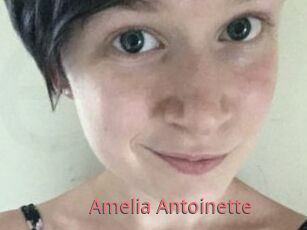 Amelia_Antoinette